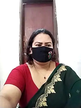 Snapshot of Star--Girl chatting on 04/19/26, 10:58 Star--Girl online show from 04/19/26, 10:58