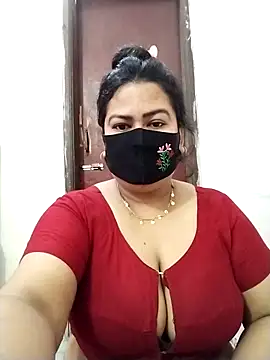 Snapshot of Star--Girl chatting on 04/20/26, 12:57 Star--Girl online show from 04/20/26, 12:57