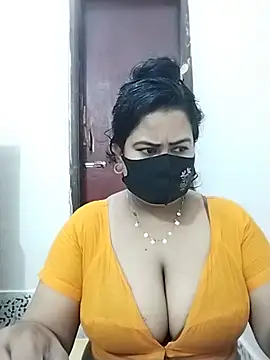 Star--Girl online show from 06/02/26, 03:58