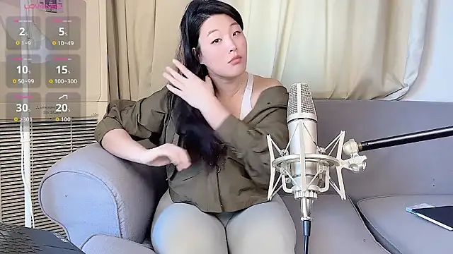 Snapshot of Tavie1744 chatting on 03/14/26, 01:01 Tavie1744 online show from 03/14/26, 01:01