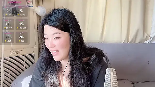 Snapshot of Tavie1744 chatting on 03/20/26, 11:53 Tavie1744 online show from 03/20/26, 11:53