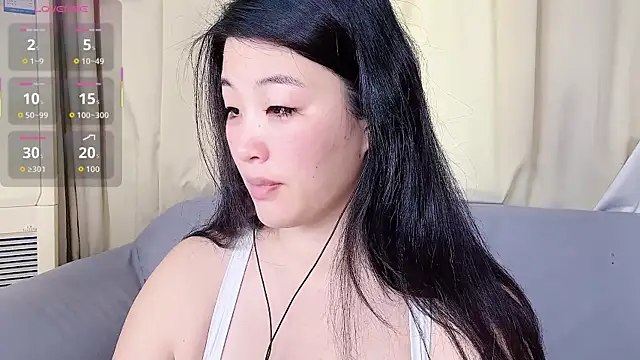 Tavie1744 online show from 07/06/26, 11:07