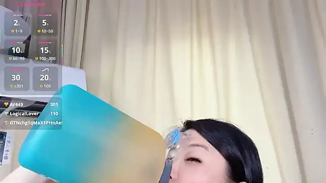 Tavie1744 online show from 07/14/26, 02:05