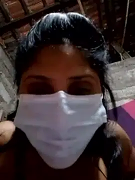 Snapshot of nilkirilli chatting on 03/07/26, 04:48 nilkirilli online show from 03/07/26, 04:48