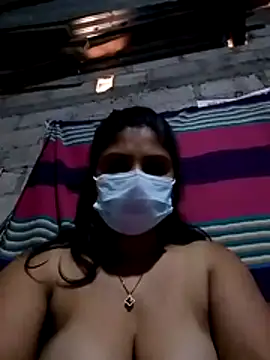 Snapshot of nilkirilli chatting on 03/08/26, 04:05 nilkirilli online show from 03/08/26, 04:05