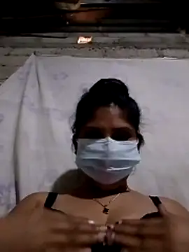 Snapshot of nilkirilli chatting on 03/09/26, 07:12 nilkirilli online show from 03/09/26, 07:12