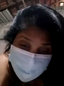 Snapshot of nilkirilli chatting on 03/10/26, 04:50 nilkirilli online show from 03/10/26, 04:50