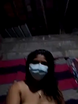 Snapshot of nilkirilli chatting on 03/10/26, 06:13 nilkirilli online show from 03/10/26, 06:13