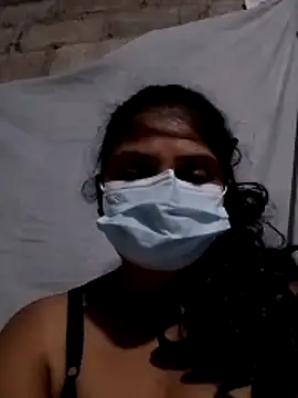 Snapshot of nilkirilli chatting on 03/12/26, 11:16 nilkirilli online show from 03/12/26, 11:16