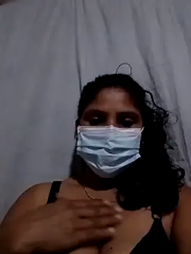 Snapshot of nilkirilli chatting on 03/14/26, 03:12 nilkirilli online show from 03/14/26, 03:12