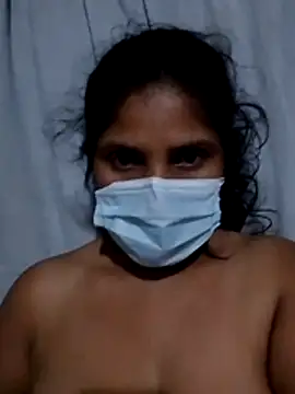 Snapshot of nilkirilli chatting on 03/14/26, 03:17 nilkirilli online show from 03/14/26, 03:17