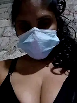 Snapshot of nilkirilli chatting on 03/25/26, 06:08 nilkirilli online show from 03/25/26, 06:08