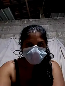 Snapshot of nilkirilli chatting on 03/26/26, 10:15 nilkirilli online show from 03/26/26, 10:15