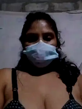 Snapshot of nilkirilli chatting on 03/27/26, 11:48 nilkirilli online show from 03/27/26, 11:48