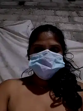 Snapshot of nilkirilli chatting on 03/30/26, 12:11 nilkirilli online show from 03/30/26, 12:11