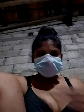 Snapshot of nilkirilli chatting on 03/30/26, 03:02 nilkirilli online show from 03/30/26, 03:02