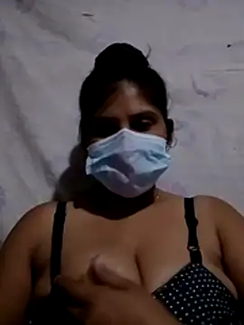 Snapshot of nilkirilli chatting on 03/31/26, 10:32 nilkirilli online show from 03/31/26, 10:32