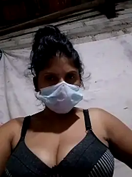 Snapshot of nilkirilli chatting on 04/01/26, 04:48 nilkirilli online show from 04/01/26, 04:48