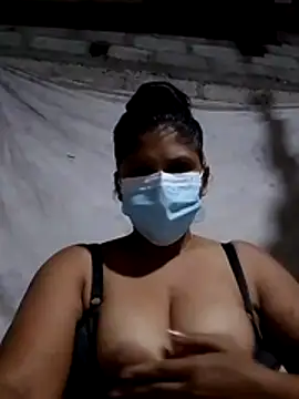 Snapshot of nilkirilli chatting on 04/17/26, 10:46 nilkirilli online show from 04/17/26, 10:46