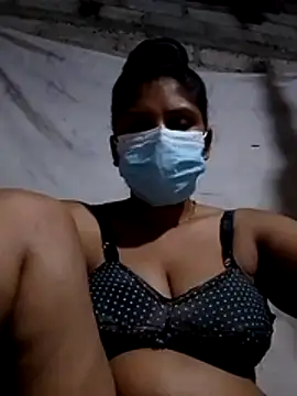 Snapshot of nilkirilli chatting on 04/18/26, 10:21 nilkirilli online show from 04/18/26, 10:21