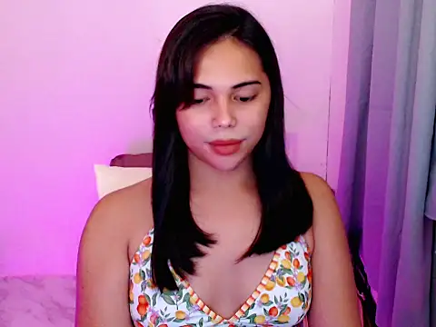 romantic kath online show from 03/03/26, 10:10