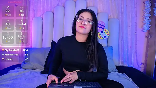 Keny Williams online show from 03/19/26, 03:10