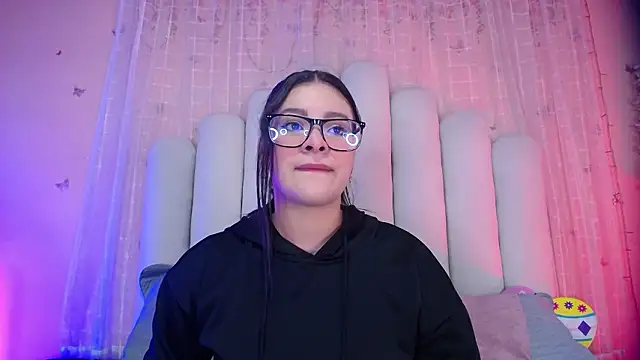 Keny Williams online show from 03/26/26, 03:23