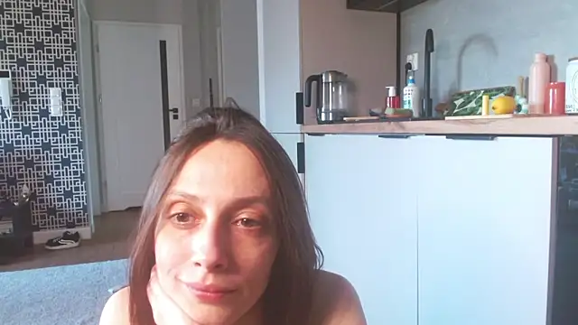 misssweet online show from 03/06/26, 03:19