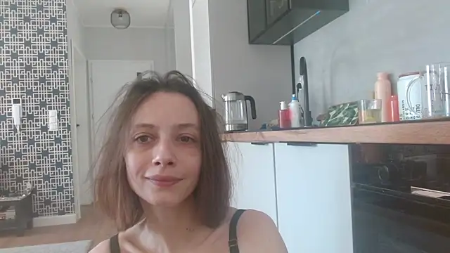 Snapshot of misssweet chatting on 03/09/26, 11:03 misssweet online show from 03/09/26, 11:03