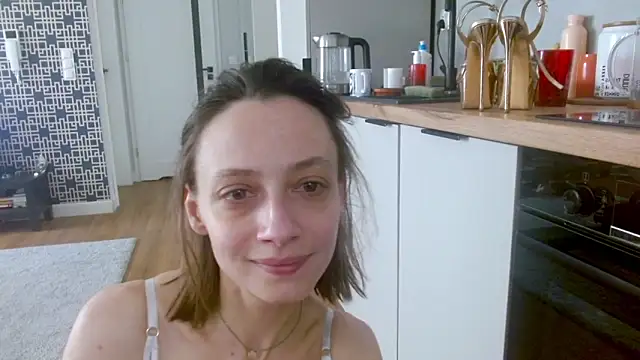 Snapshot of misssweet chatting on 03/11/26, 09:59 misssweet online show from 03/11/26, 09:59