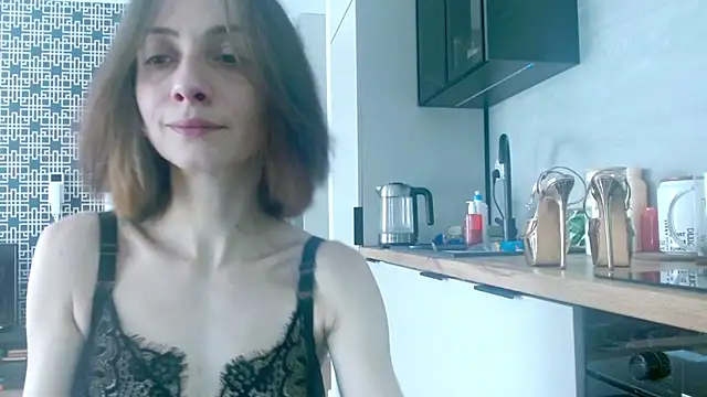Snapshot of misssweet chatting on 03/12/26, 11:38 misssweet online show from 03/12/26, 11:38