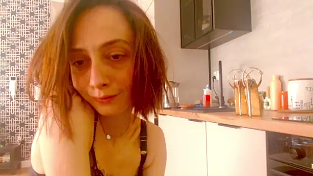 Snapshot of misssweet chatting on 03/13/26, 12:56 misssweet online show from 03/13/26, 12:56