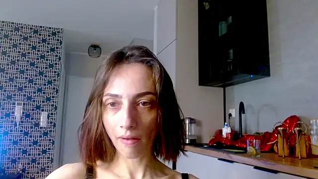Snapshot of misssweet chatting on 03/17/26, 01:25 misssweet online show from 03/17/26, 01:25