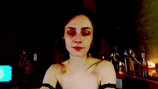 Snapshot of misssweet chatting on 03/23/26, 02:04 misssweet online show from 03/23/26, 02:04