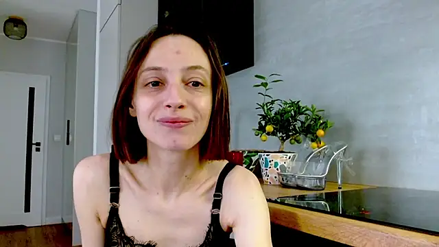 misssweet online show from 05/18/26, 09:04