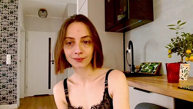 misssweet online show from 05/19/26, 03:18