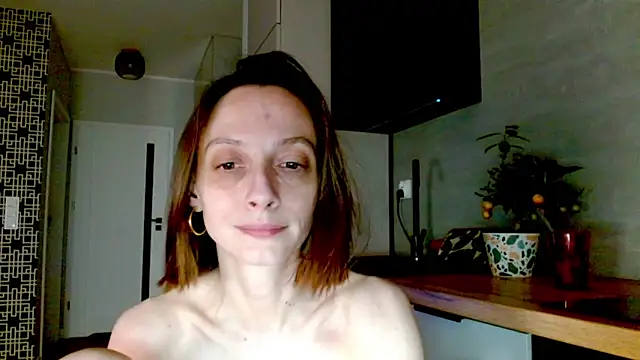 misssweet online show from 06/18/26, 09:52