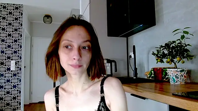 misssweet online show from 06/21/26, 09:01