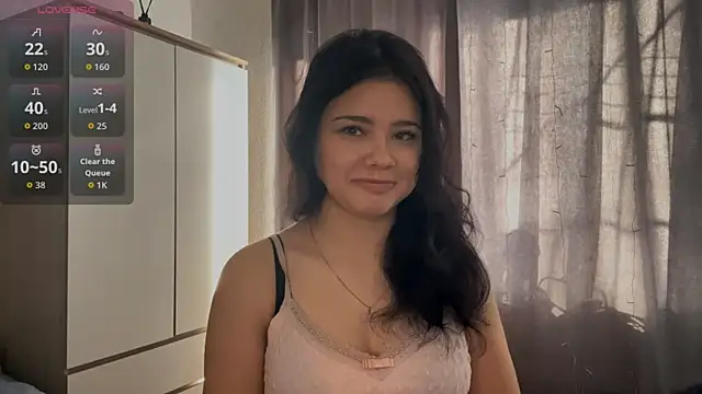 Snapshot of PluralSind chatting on 04/01/26, 04:24 PluralSind online show from 04/01/26, 04:24