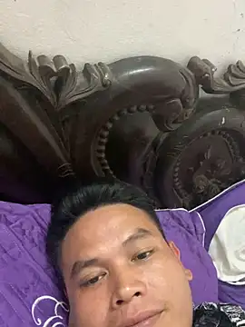 tonatranvan online show from 03/05/26, 08:21