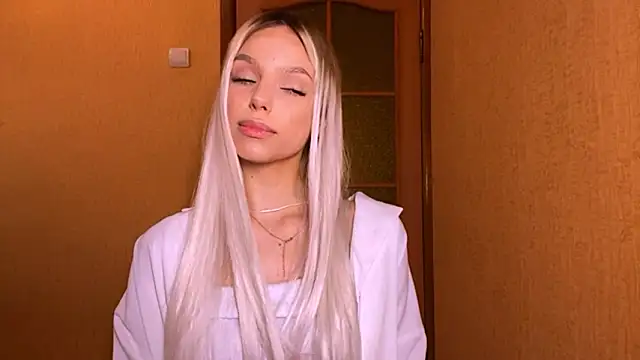 YawingSanguine online show from 03/07/26, 06:21