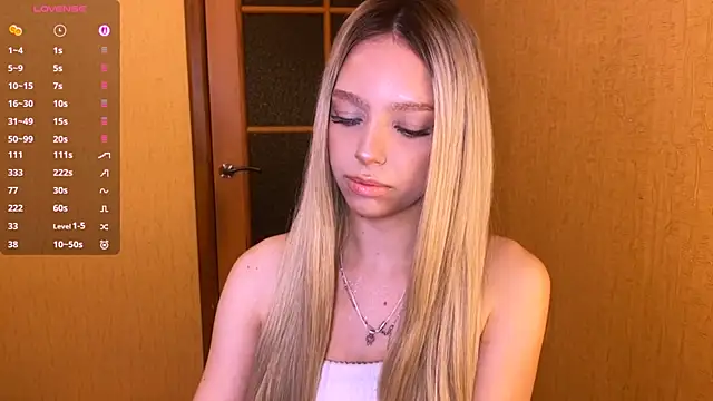 YawingSanguine online show from 04/09/26, 04:45