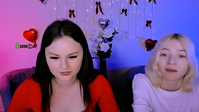 Snapshot of miss_courtney_ chatting on 03/15/26, 09:48 miss courtney online show from 03/15/26, 09:48