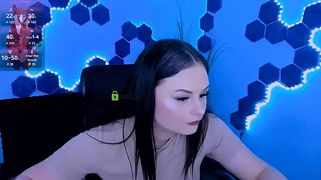 Snapshot of miss_courtney_ chatting on 03/20/26, 12:21 miss courtney online show from 03/20/26, 12:21