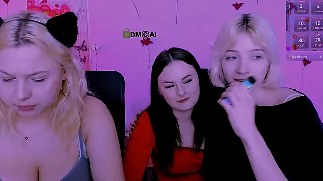 Snapshot of miss_courtney_ chatting on 03/30/26, 10:49 miss courtney online show from 03/30/26, 10:49