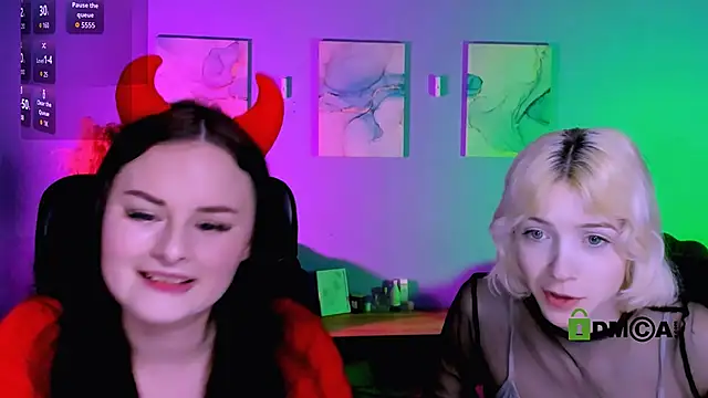 Snapshot of miss_courtney_ chatting on 04/01/26, 09:54 miss courtney online show from 04/01/26, 09:54