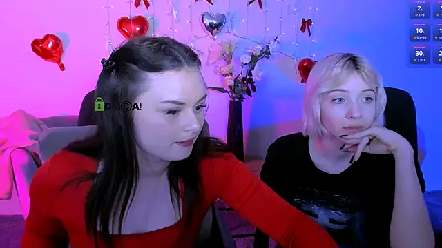 Snapshot of miss_courtney_ chatting on 04/05/26, 08:55 miss courtney online show from 04/05/26, 08:55