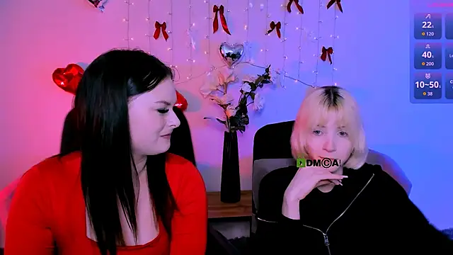 Snapshot of miss_courtney_ chatting on 04/11/26, 09:46 miss courtney online show from 04/11/26, 09:46