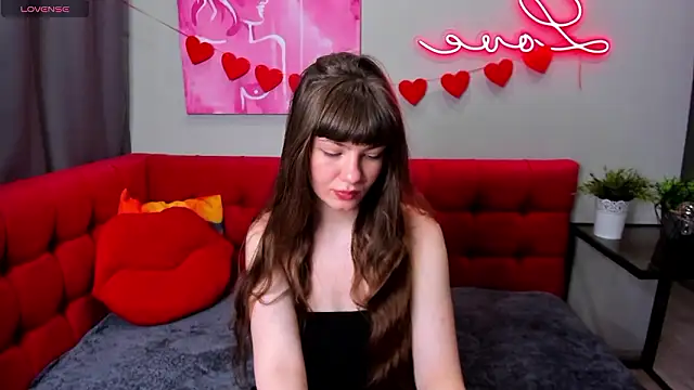 Snapshot of AgnesBeautiful chatting on 03/17/26, 08:50 AgnesBeautiful online show from 03/17/26, 08:50