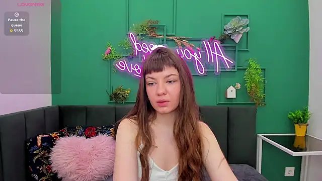 Snapshot of AgnesBeautiful chatting on 04/01/26, 01:50 AgnesBeautiful online show from 04/01/26, 01:50